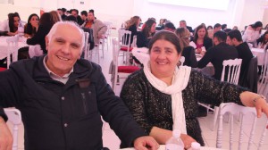 17492415 1834114273504971 6541439882643502446 o 